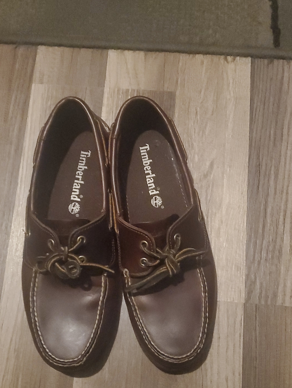 Timberland - Picture 14 of 16
